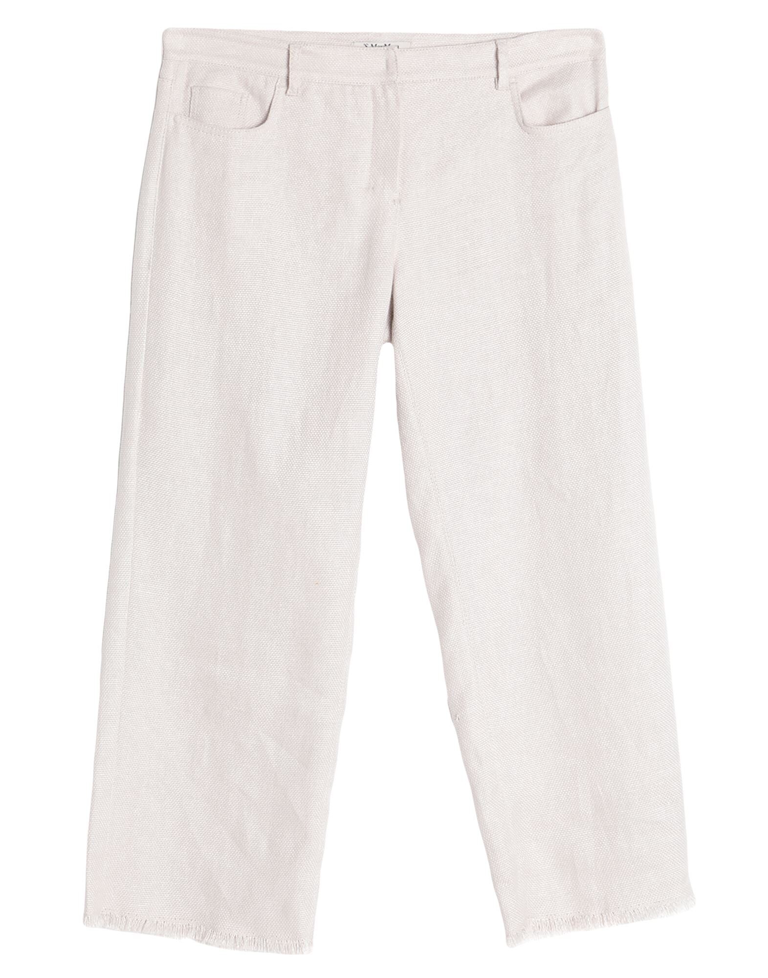 'S MAX MARA - パンツ