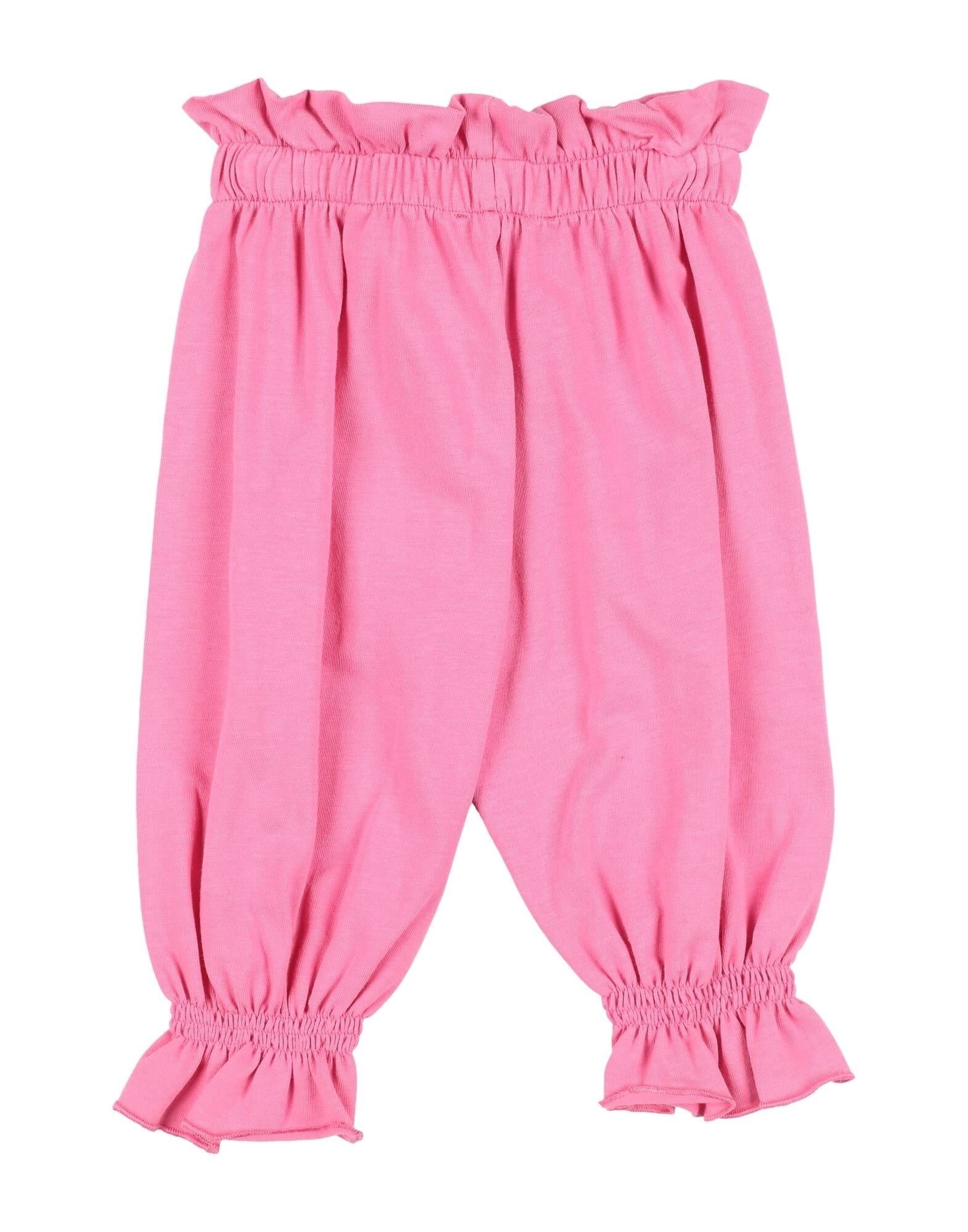 LOVE THERAPY - Trousers