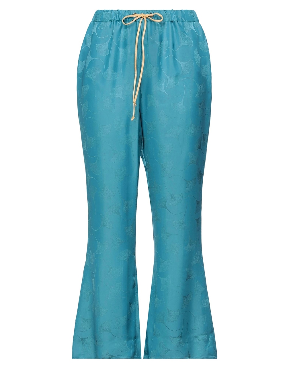 MERCI ITALIA - Pants