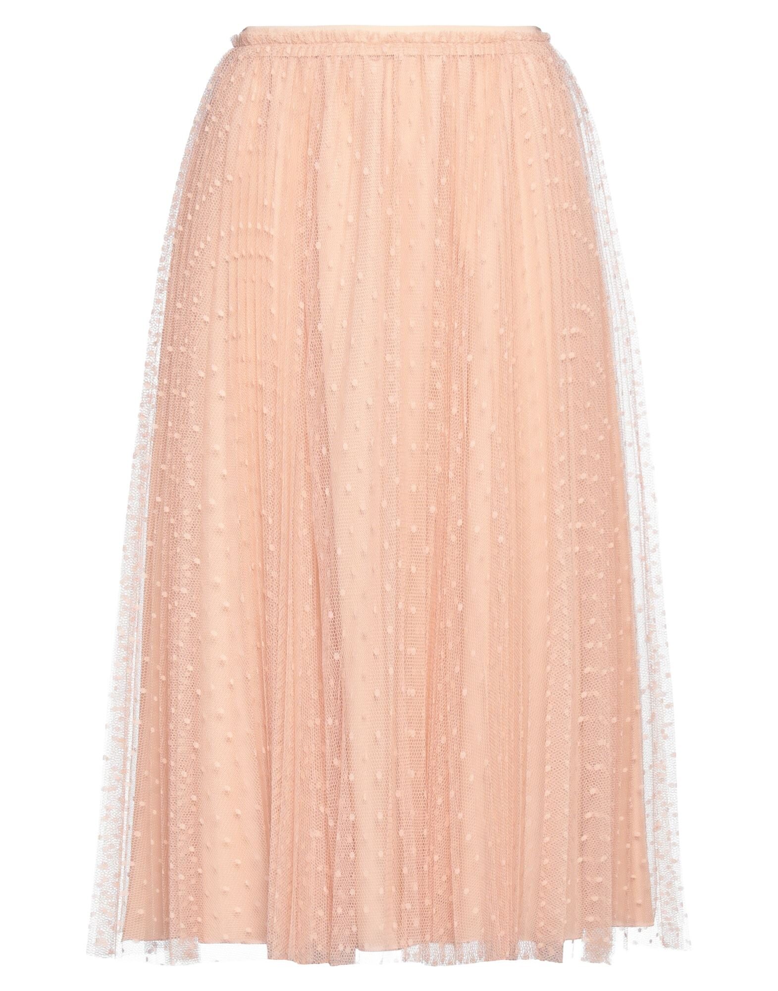 REDValentino - ミディスカート