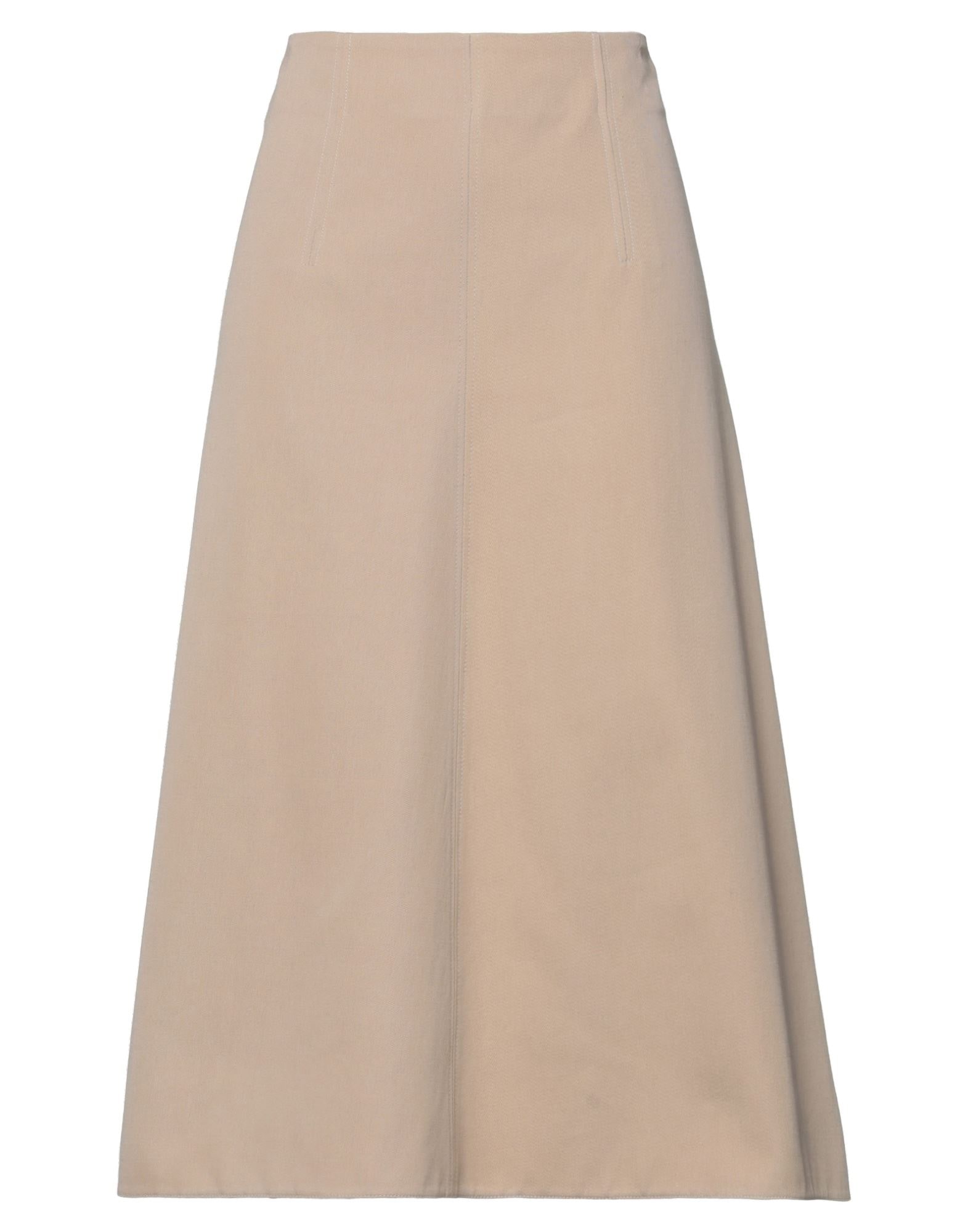 REDValentino - Midi skirts