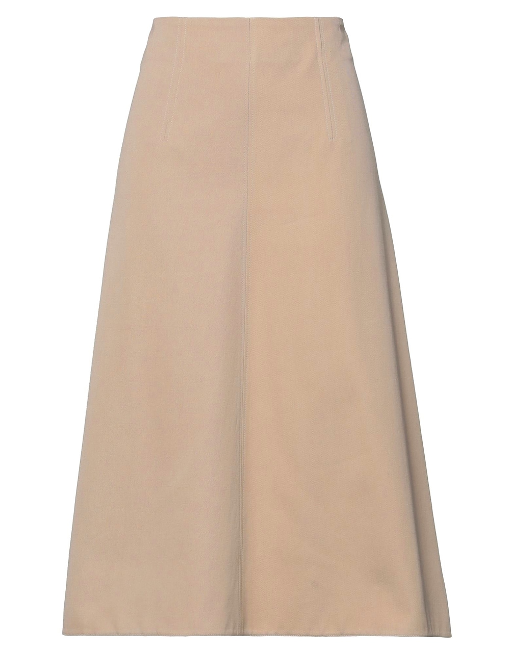 REDValentino - Midi skirts
