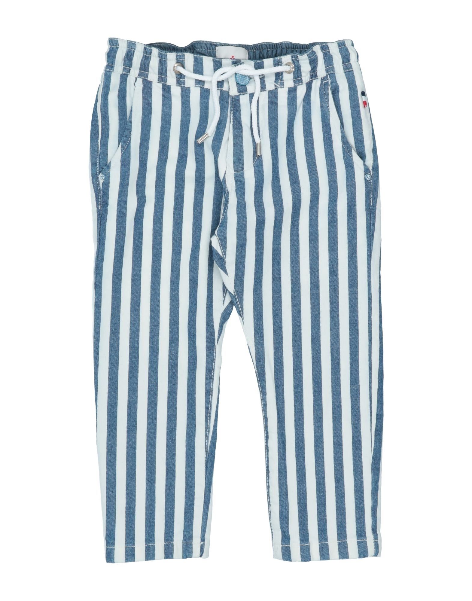 PEUTEREY - 캐주얼 바지