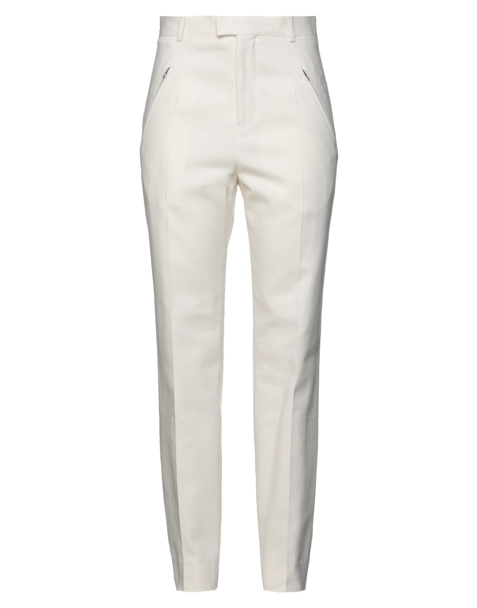 MAISON MARGIELA - Pants