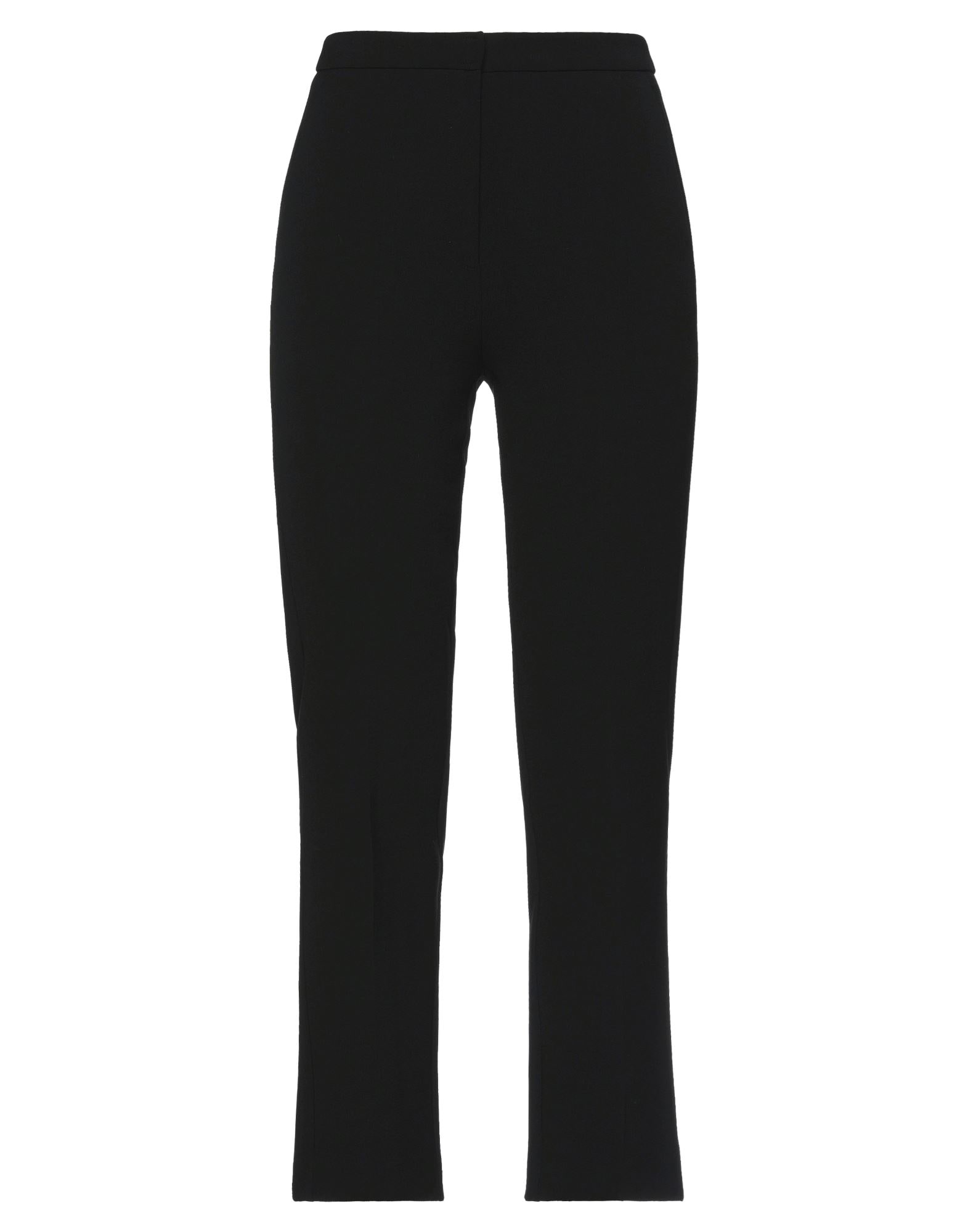 PATRIZIA PEPE - Pants