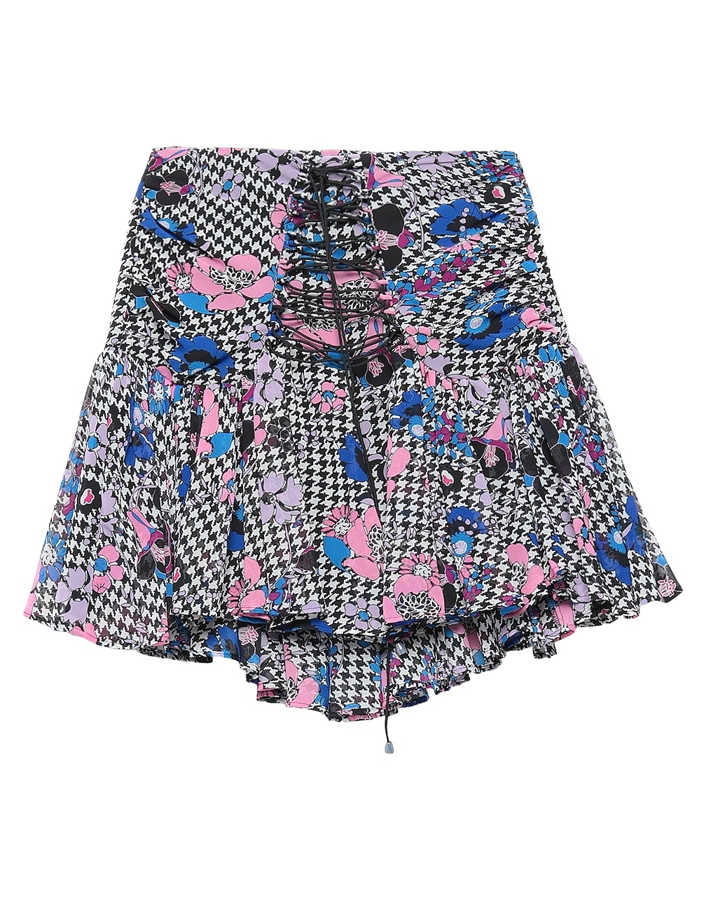 GUESS - Mini skirts
