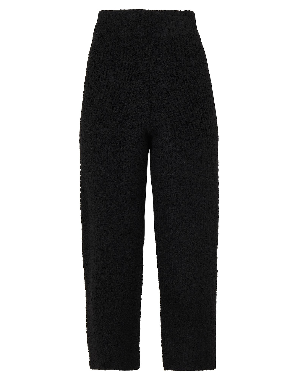 8 by YOOX - Pantaloni