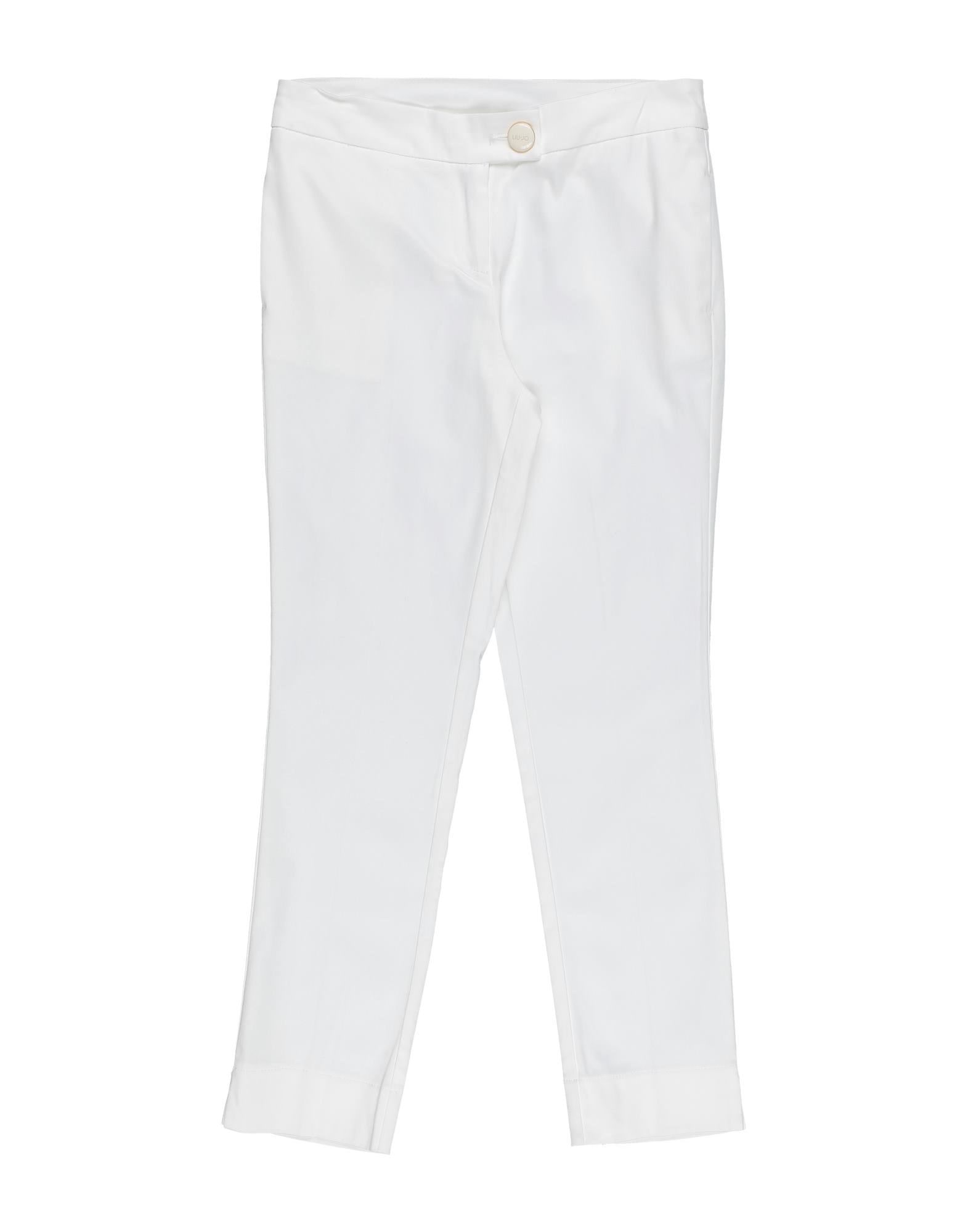 LIU •JO - Trousers