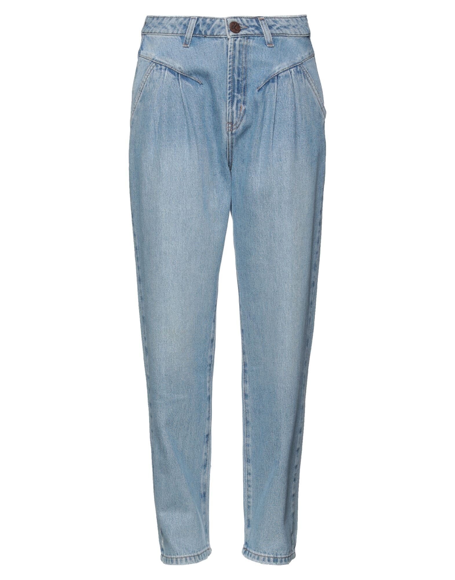 ONE TEASPOON - ジーンズ