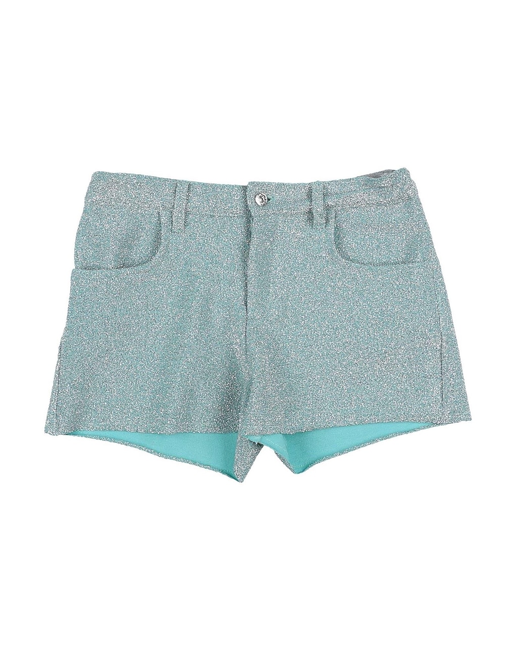 DONDUP - Shorts & Bermuda Shorts