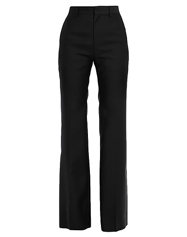 DSQUARED2