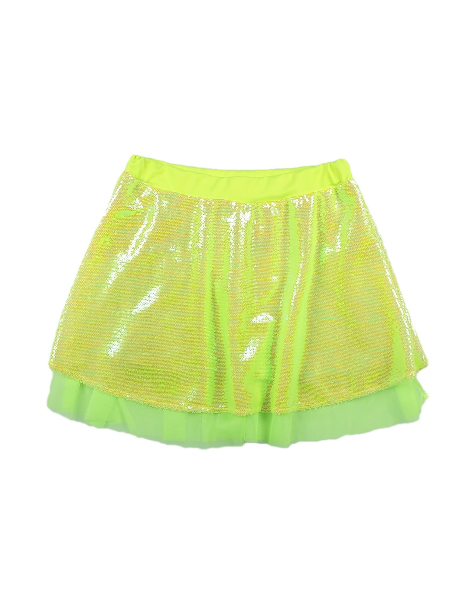 SHOPART - キッズスカート