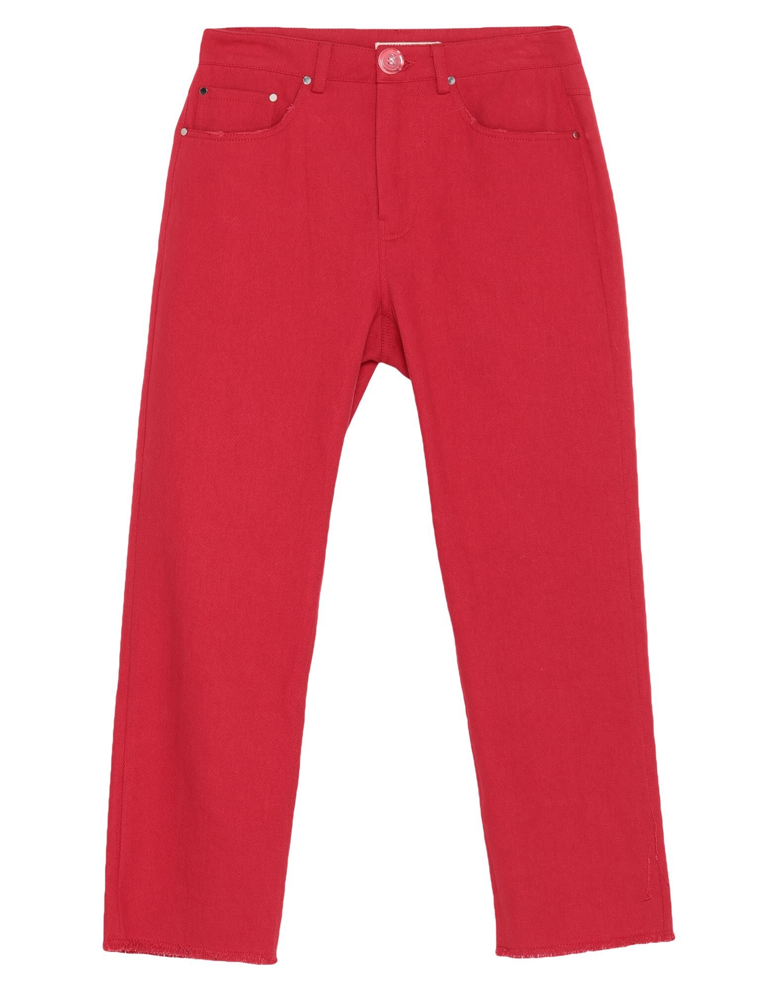 KENGSTAR - パンツ