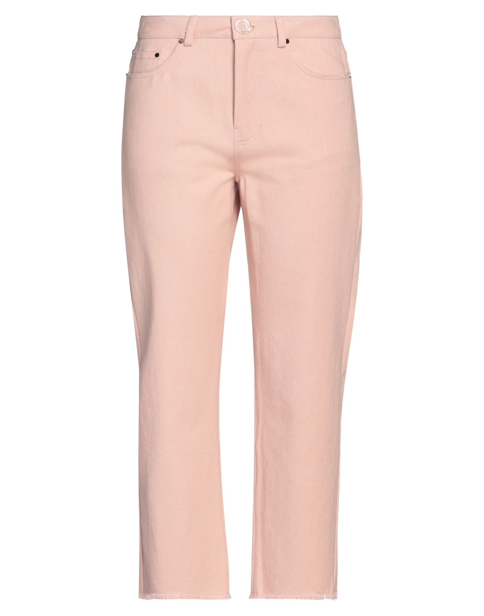 KENGSTAR - Casual παντελόνια