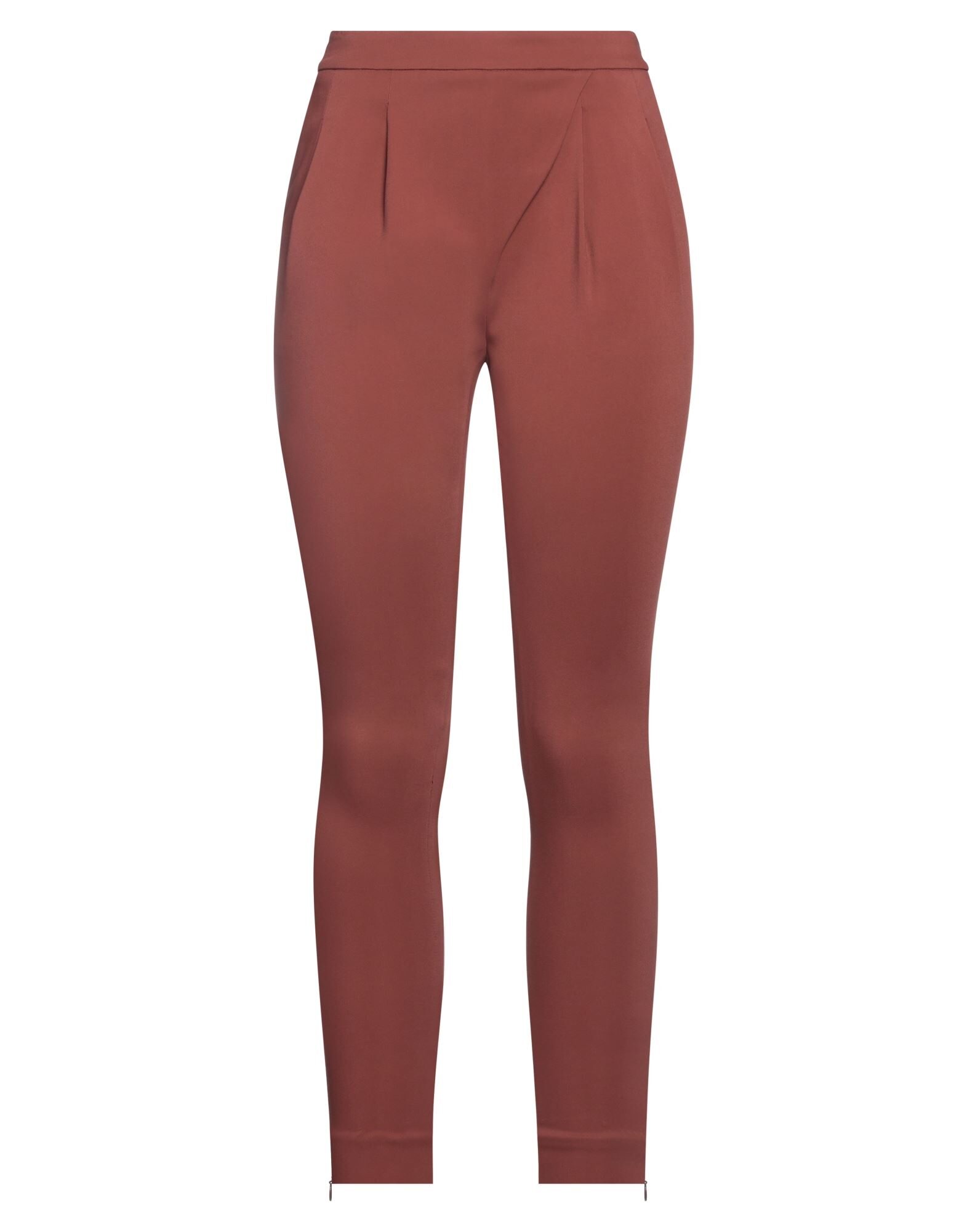 SIMONA CORSELLINI - Trousers