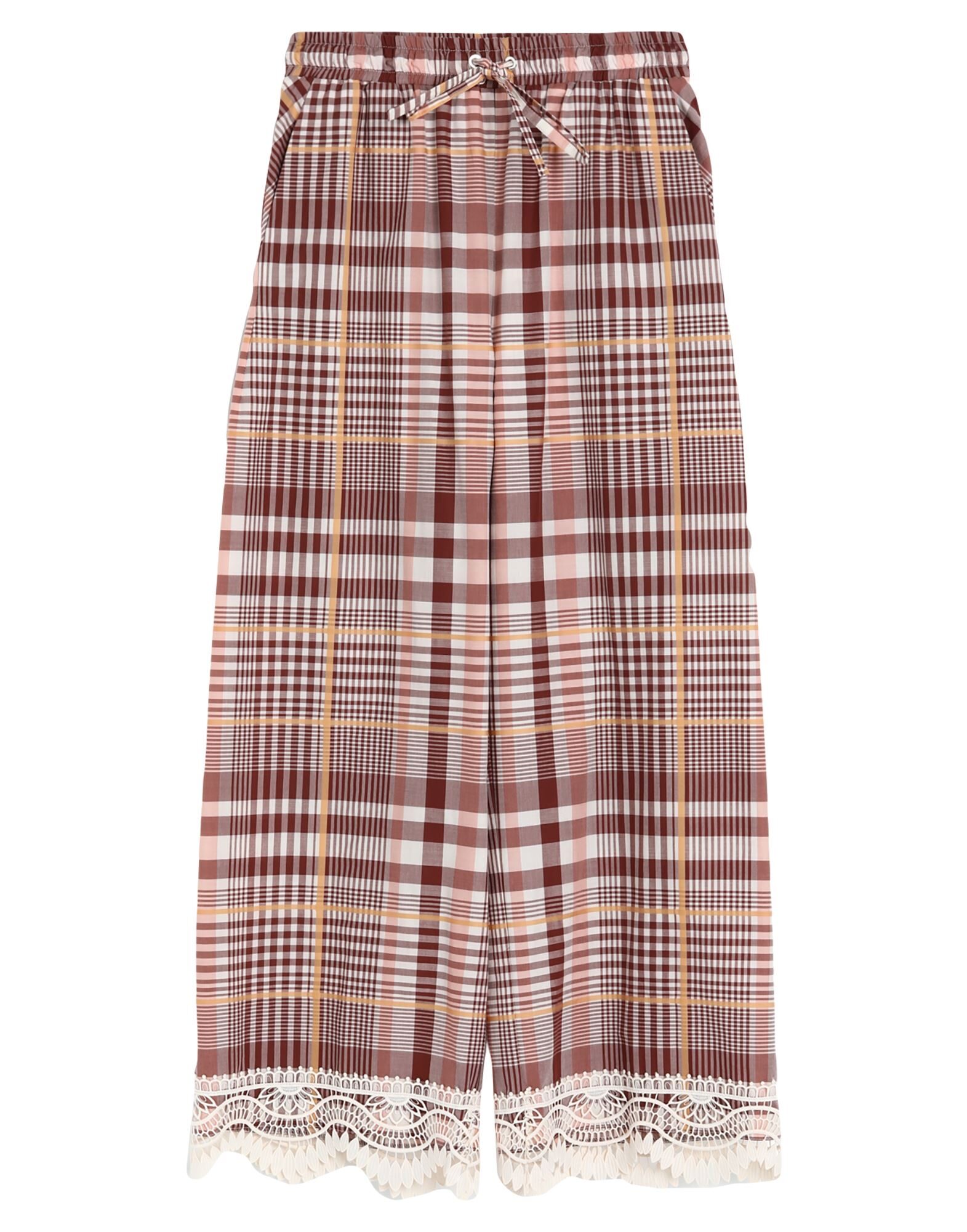 SFIZIO STUDIO - Pants