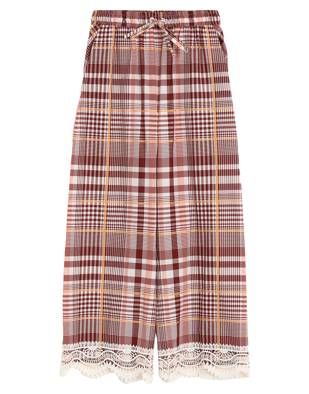 SFIZIO STUDIO - Hosen