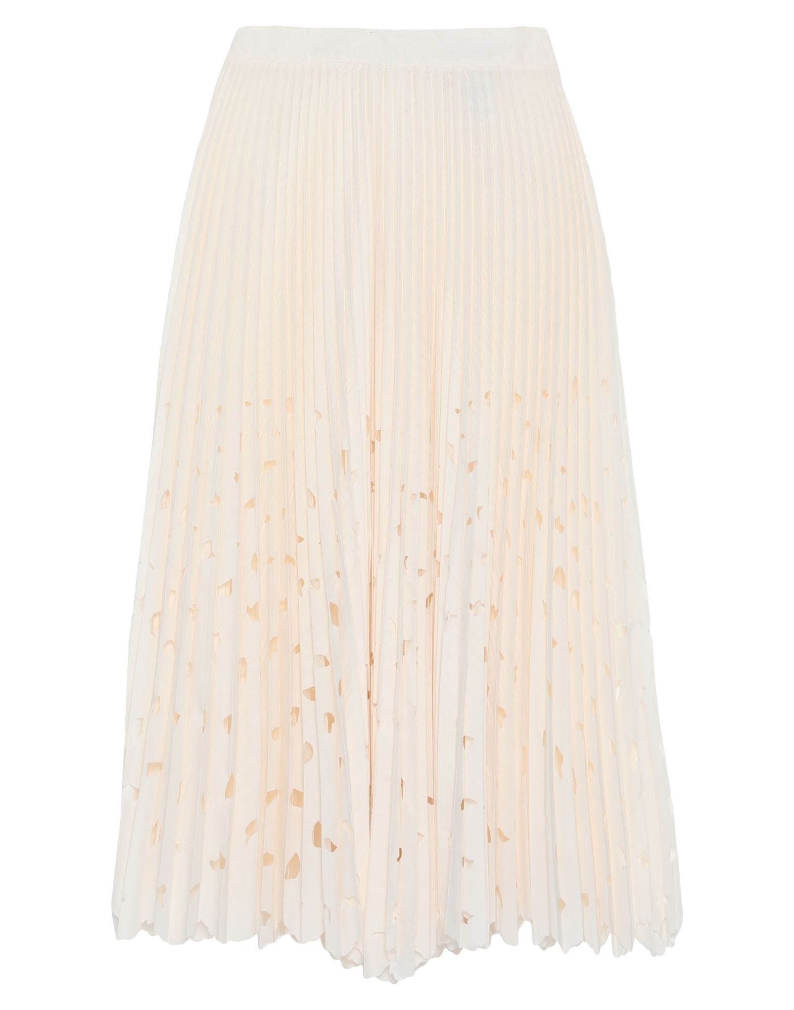 OLLA PARÉG - Gonne midi