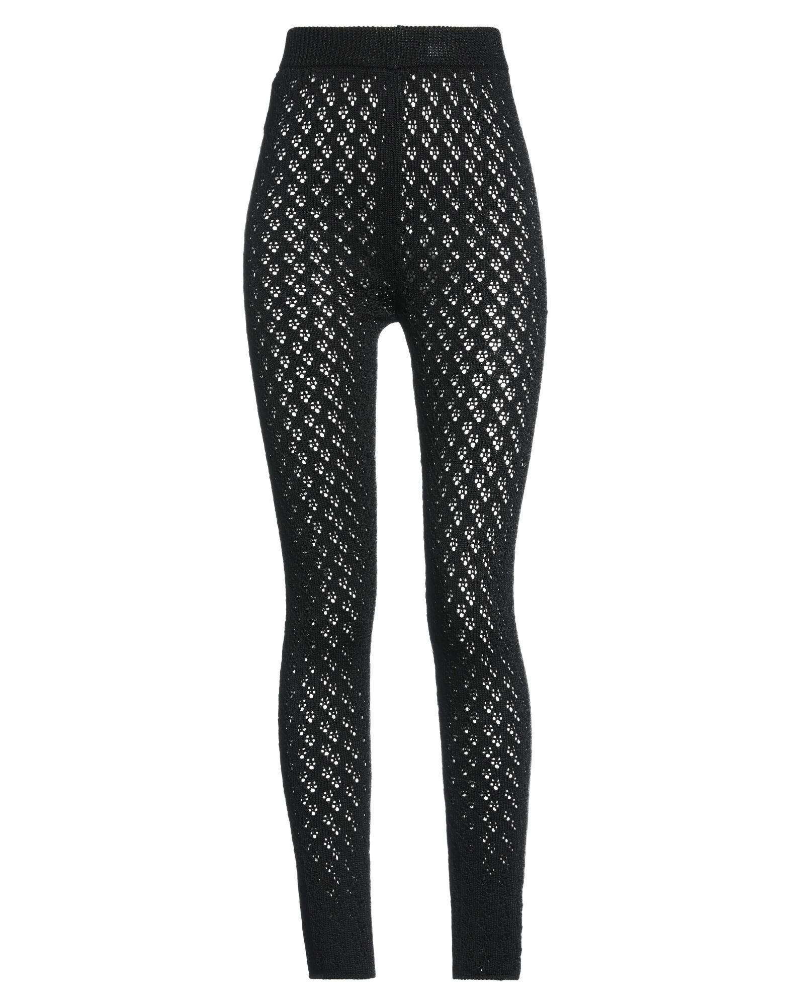 JIL SANDER - Leggings