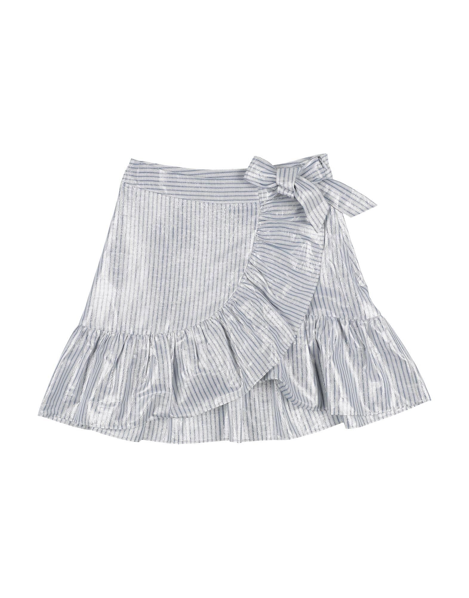 LES COYOTES DE PARIS - Детские юбки