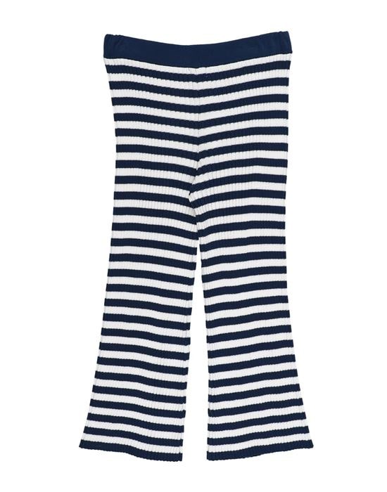 MORLEY Повседневные брюки