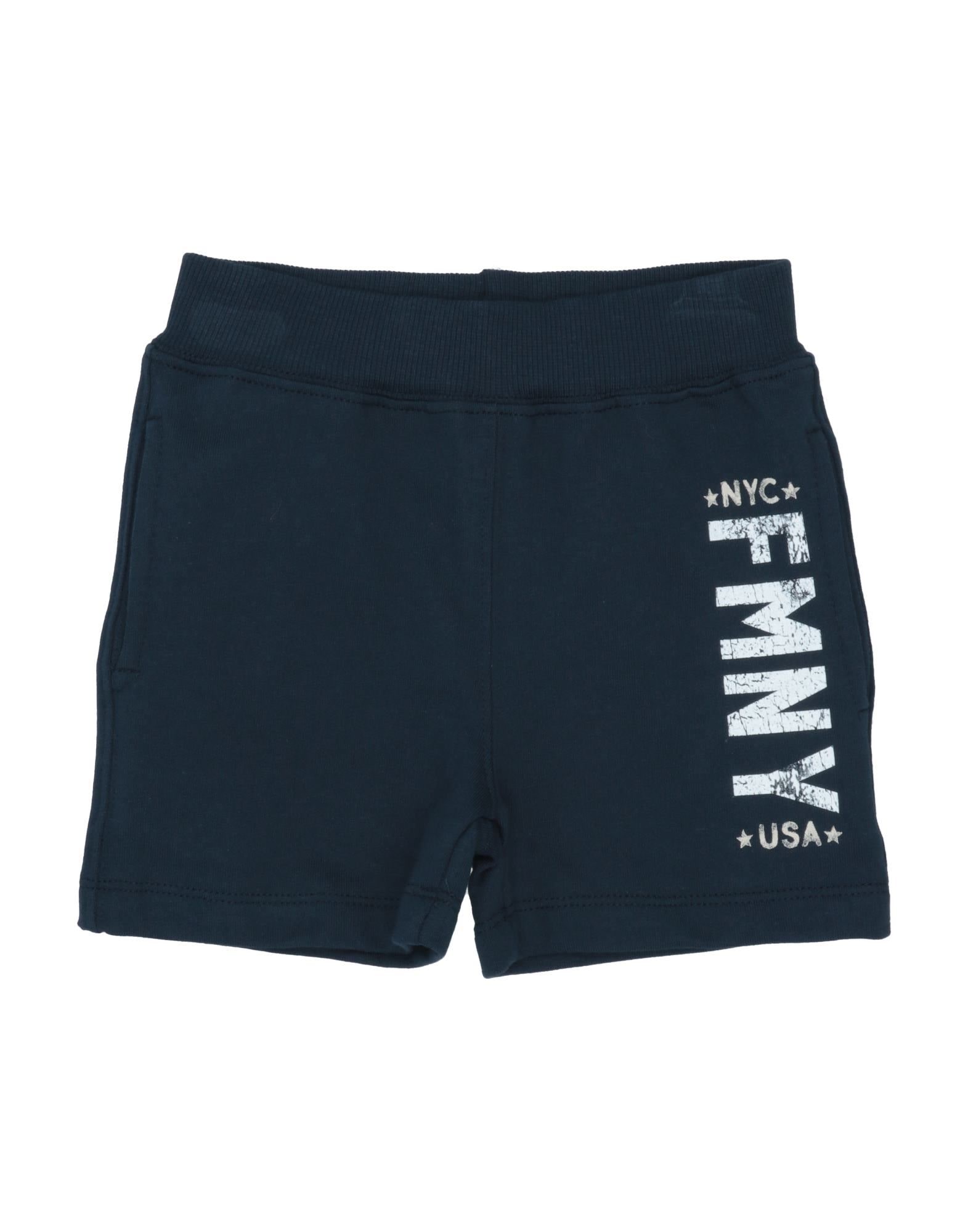 FRED MELLO - Shorts & Bermuda Shorts