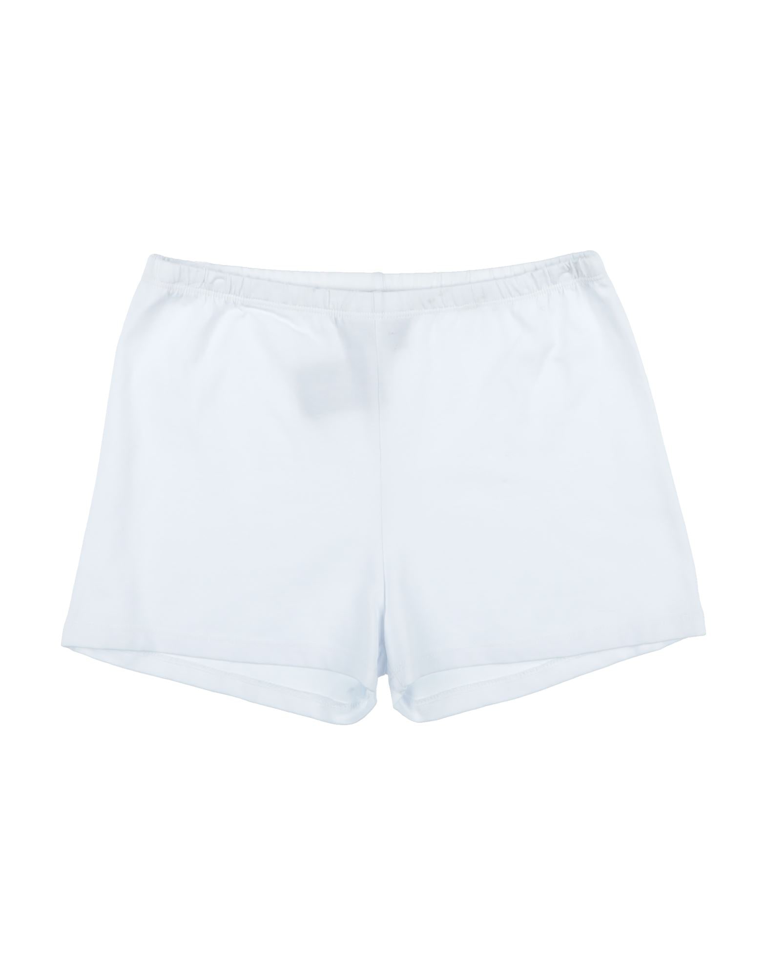 NAÏCE - Shorts & Bermuda Shorts