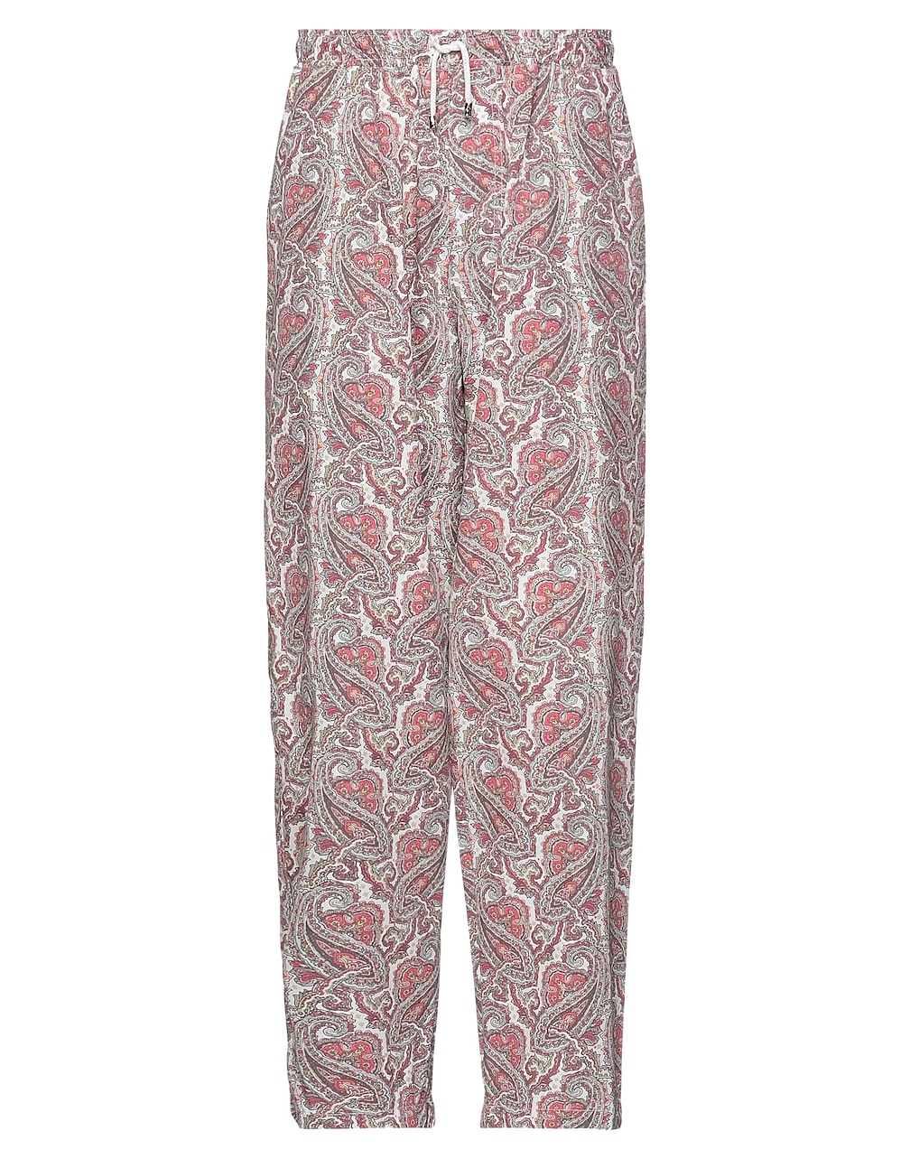 JAB POWER PUNCH - Trousers