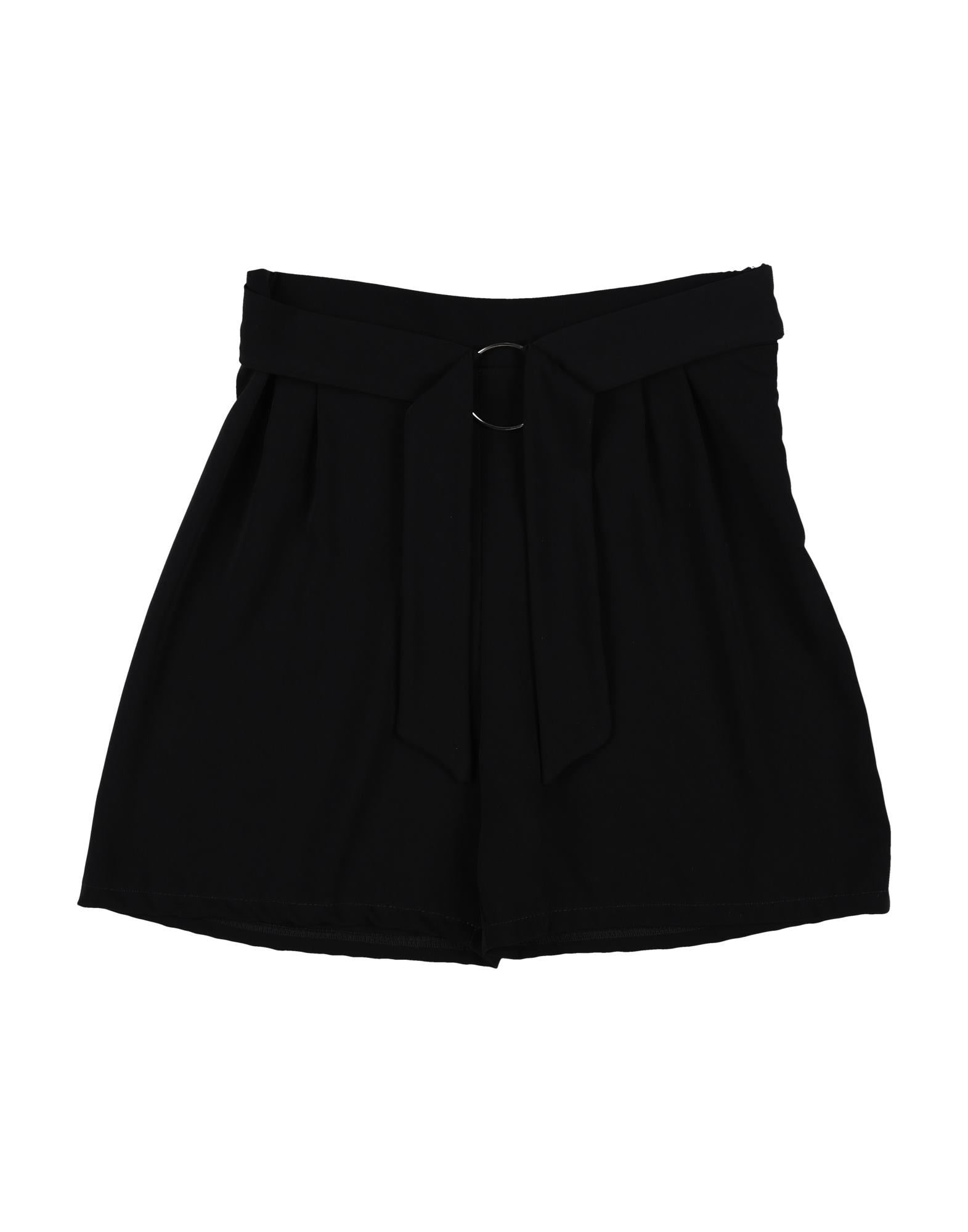 J'AIME’ - Шорты и бермуды