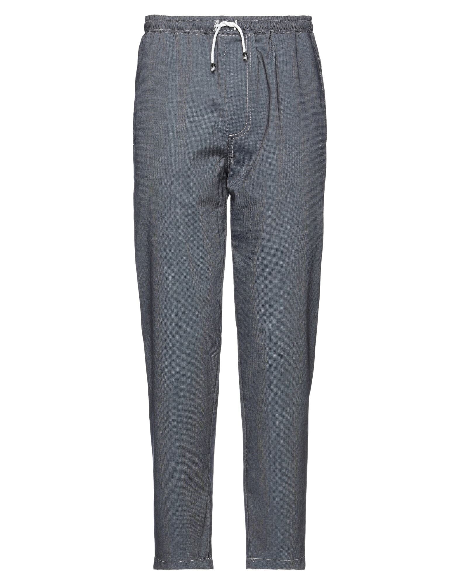 JAB POWER PUNCH - Pants