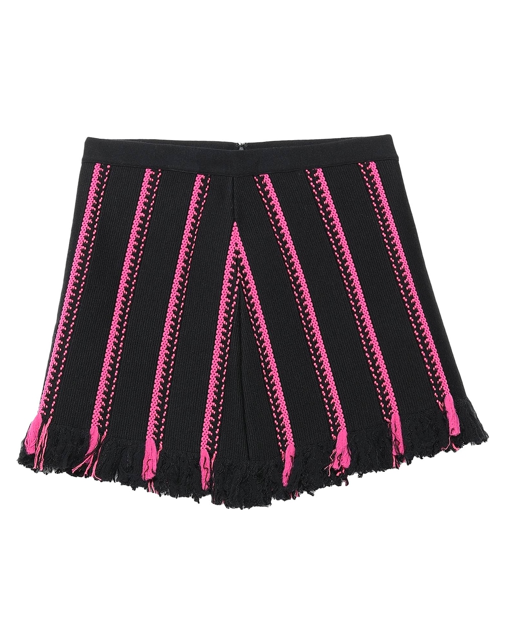 ICEBERG - Mini skirts