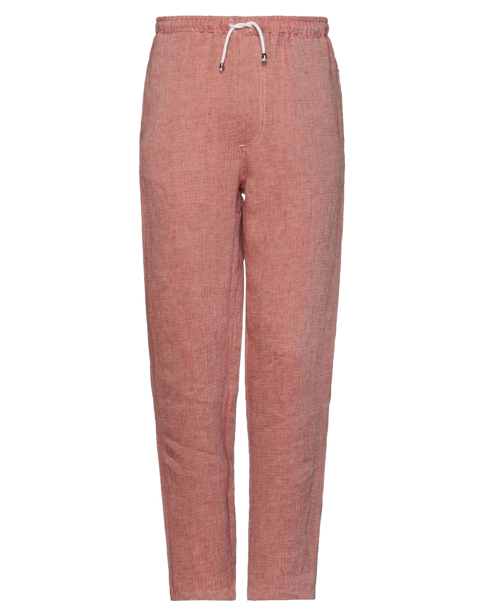 JAB POWER PUNCH - Pants