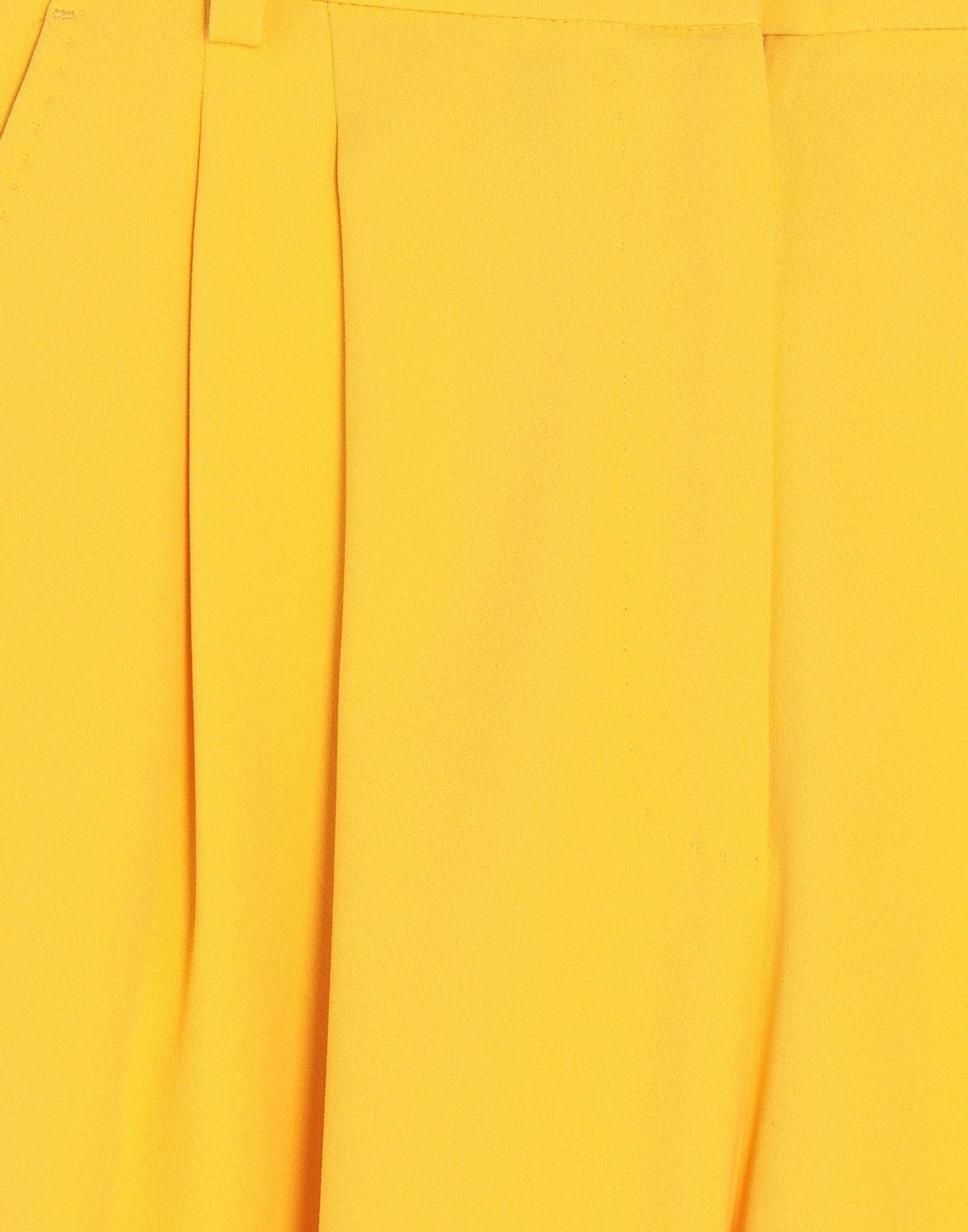 YOOX Online Fashion Design Shopping