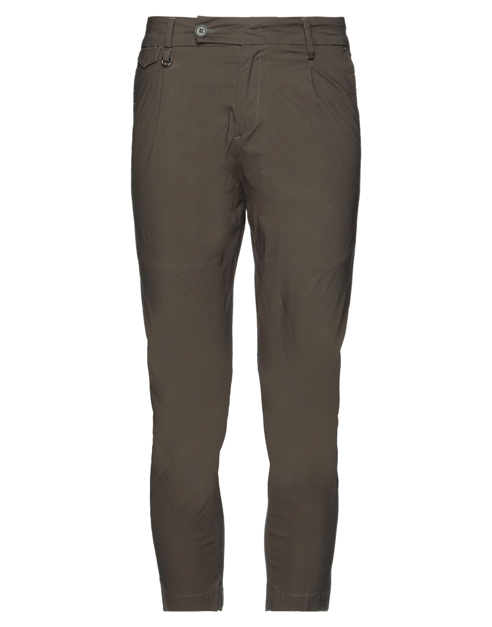 GOLDEN CRAFT 1957 - Pants