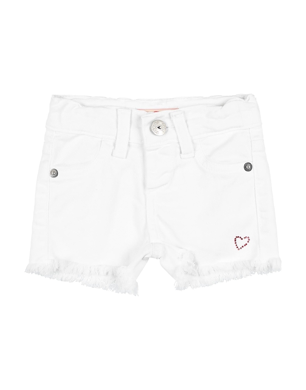 LOVE THERAPY - Pantalons en jean