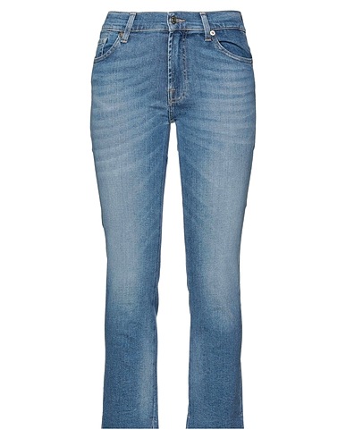 7 FOR ALL MANKIND