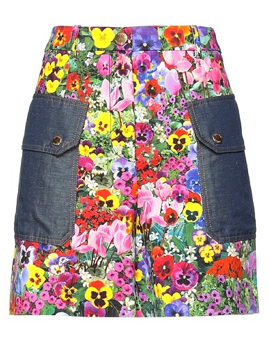 BOUTIQUE MOSCHINO