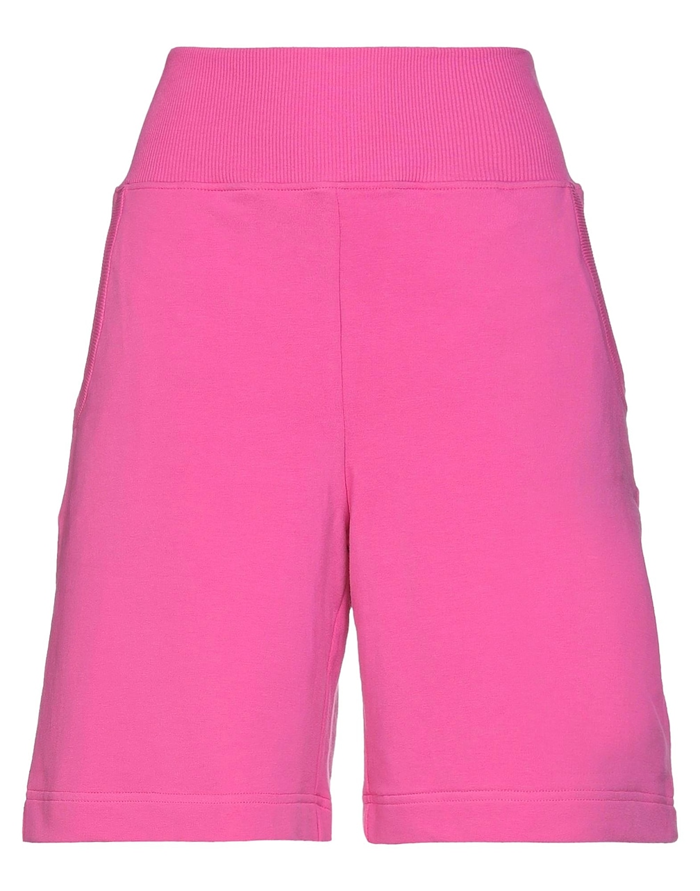 ALBERTA FERRETTI - Shorts & Bermudashorts