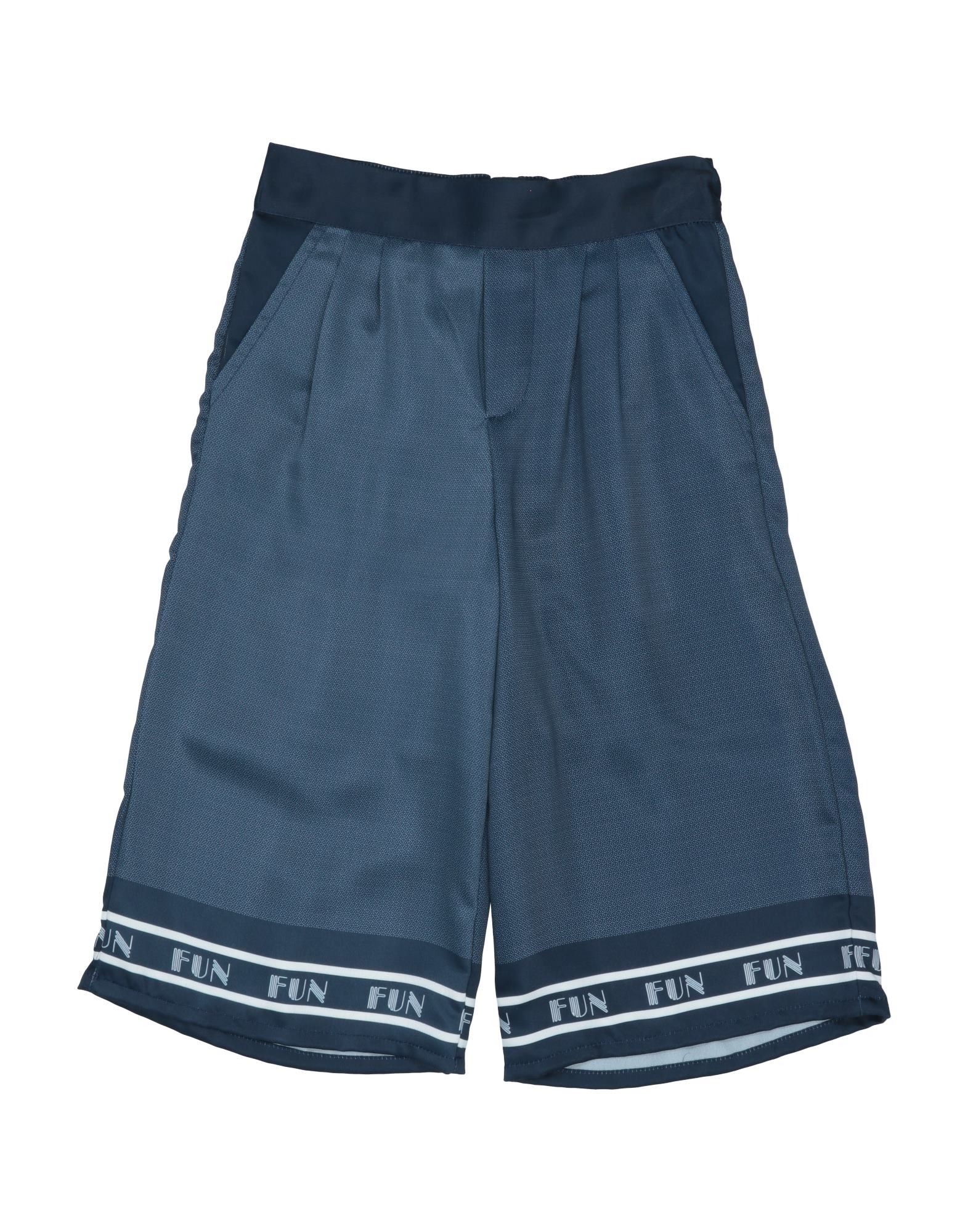 FUN & FUN - Trousers