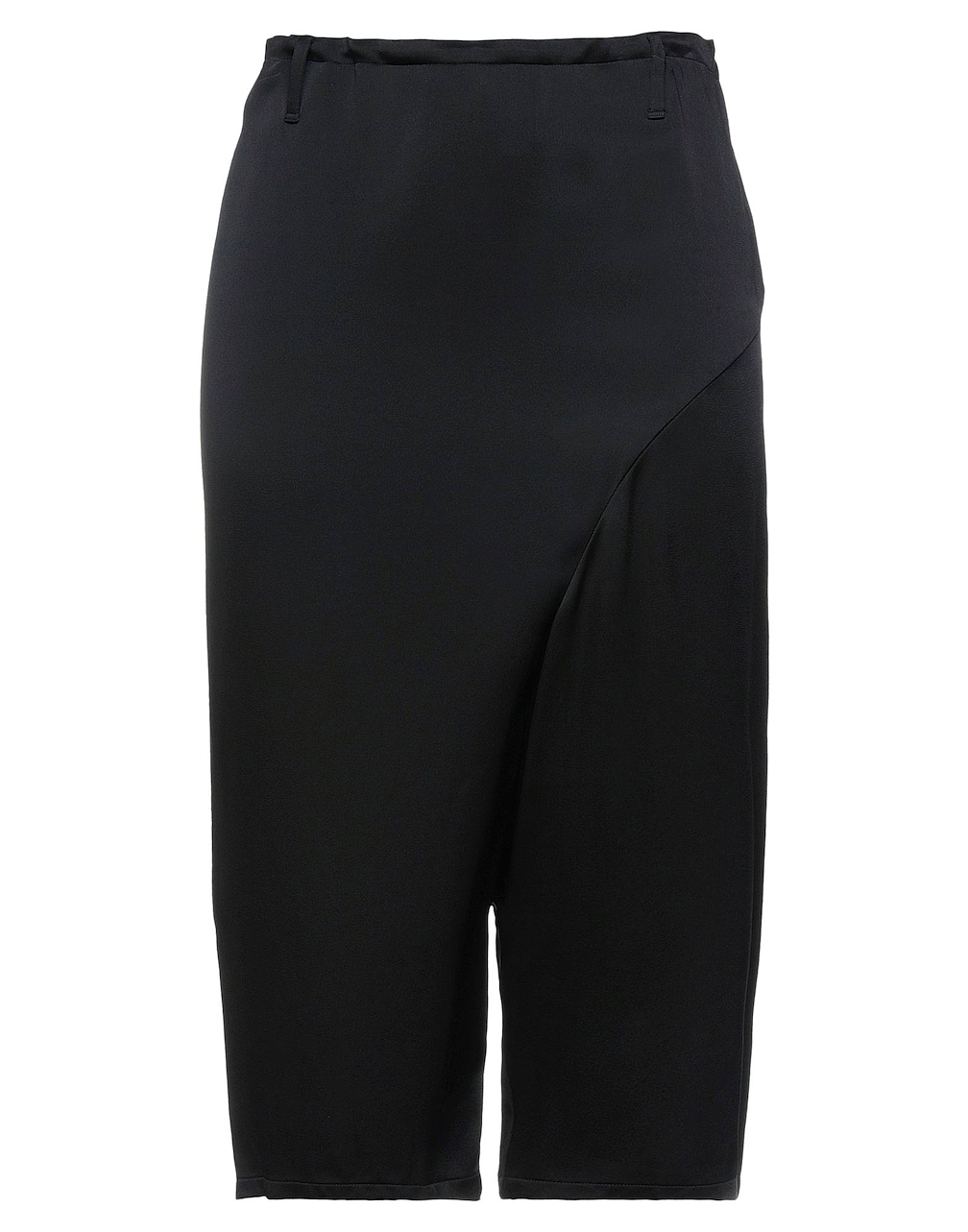 ANN DEMEULEMEESTER - Shorts & Bermuda Shorts