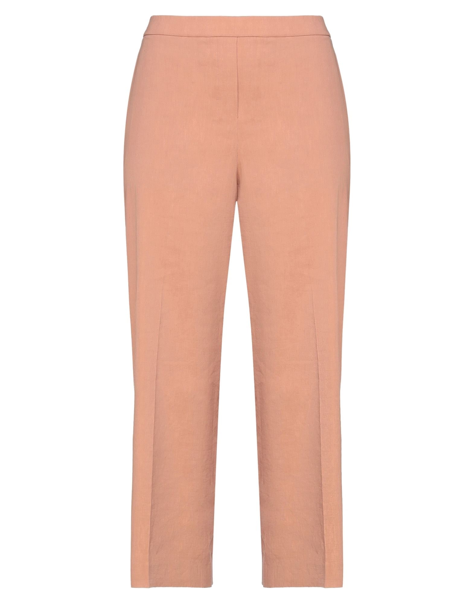 THEORY - 캐주얼 바지