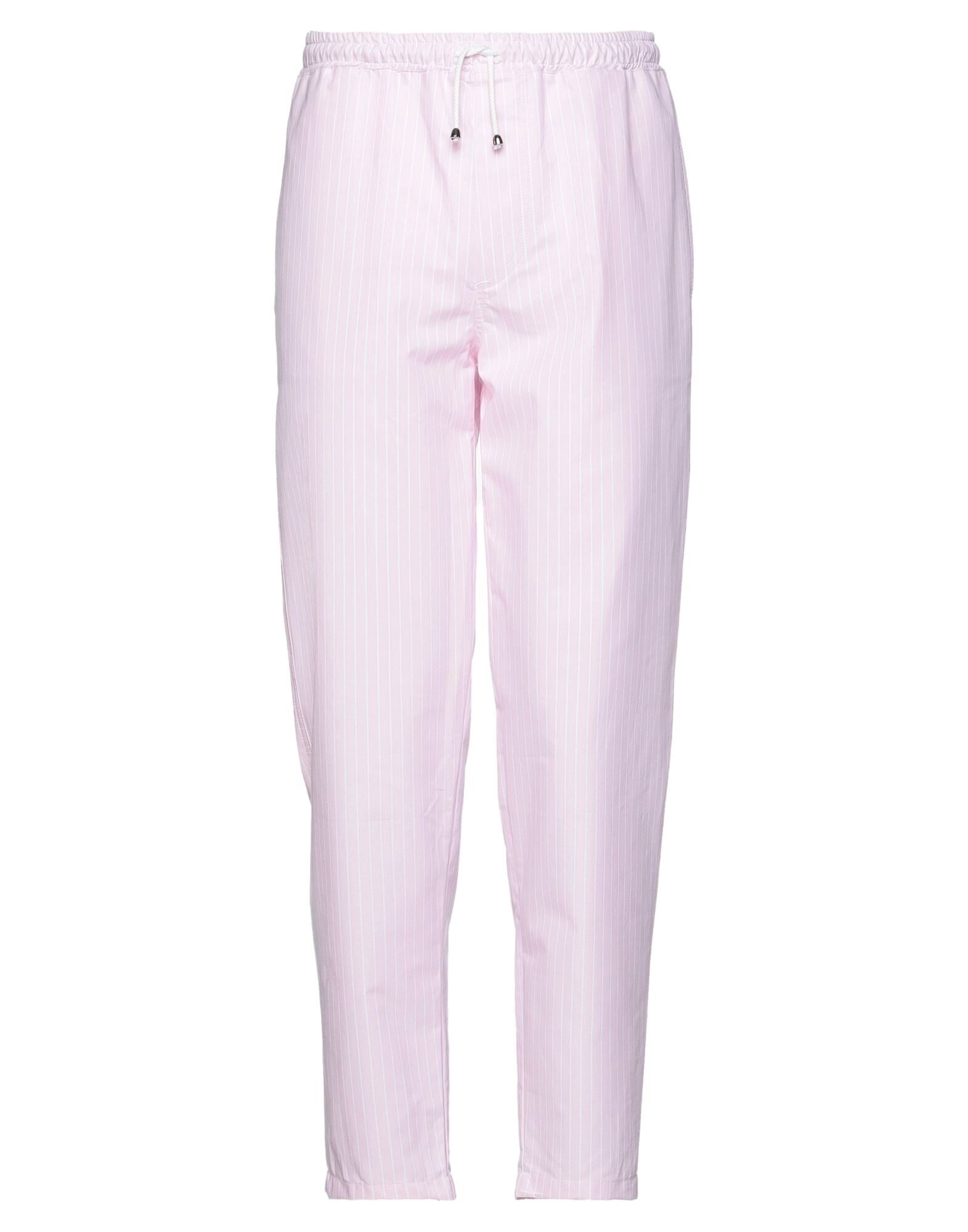 JAB POWER PUNCH - Pants