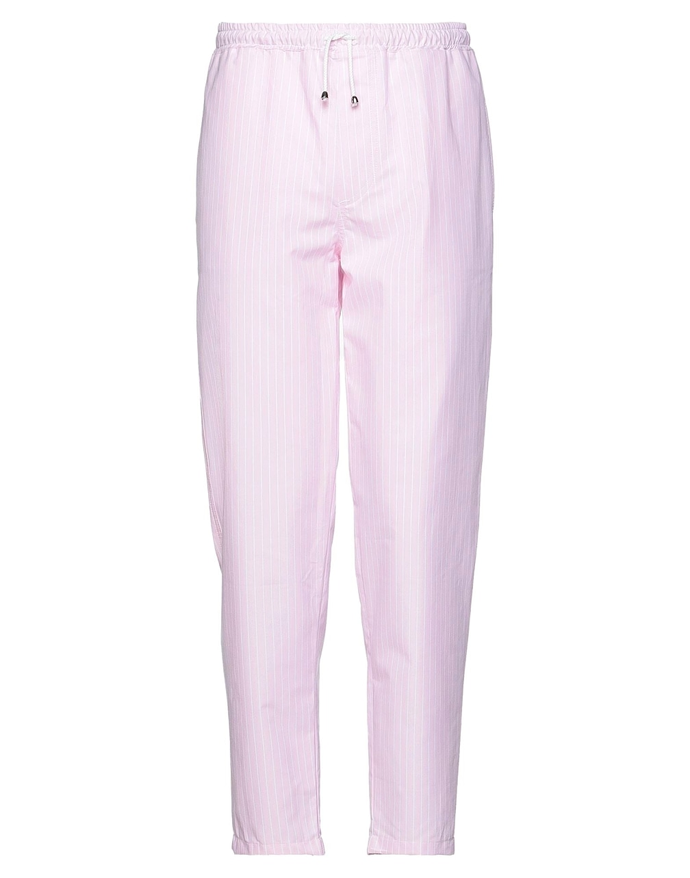 JAB POWER PUNCH - Hosen