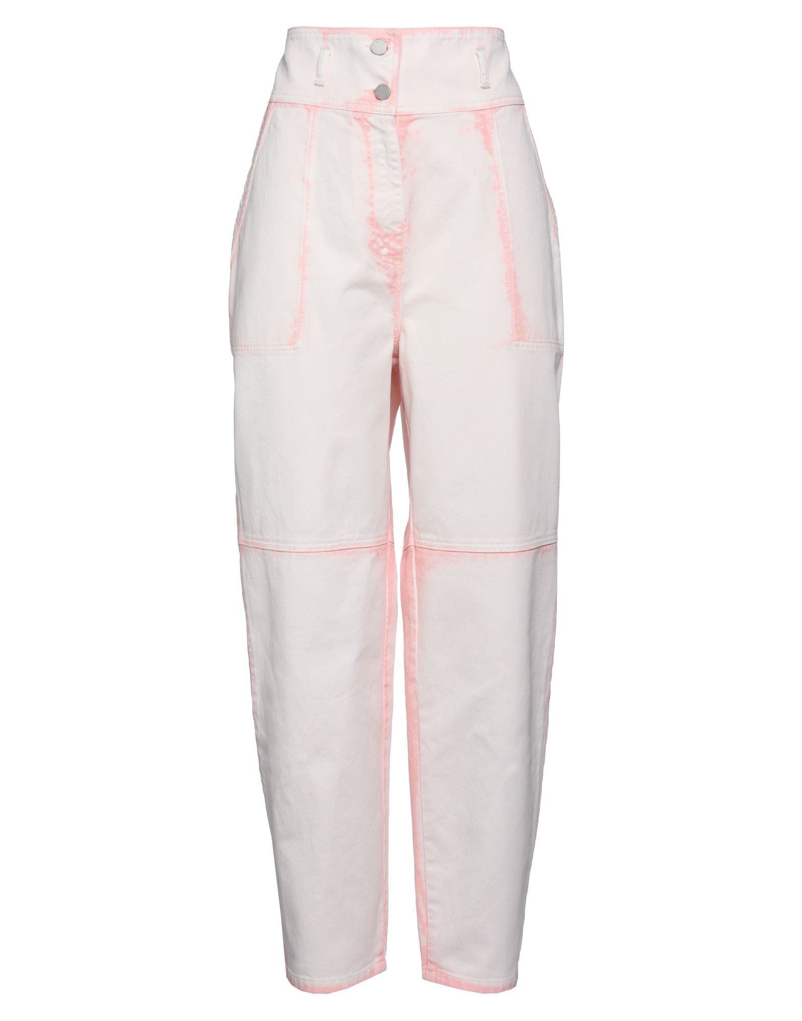 ALBERTA FERRETTI - Jeans