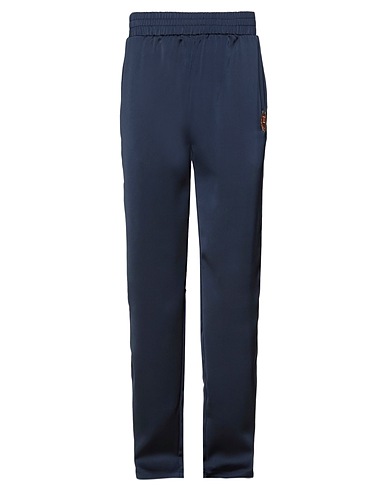 BEL-AIR ATHLETICS Hosen Nachtblau 100% Polyester