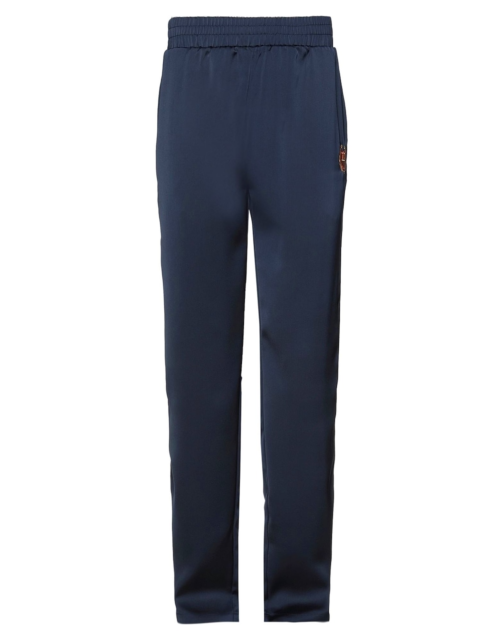 BEL-AIR ATHLETICS - Pants
