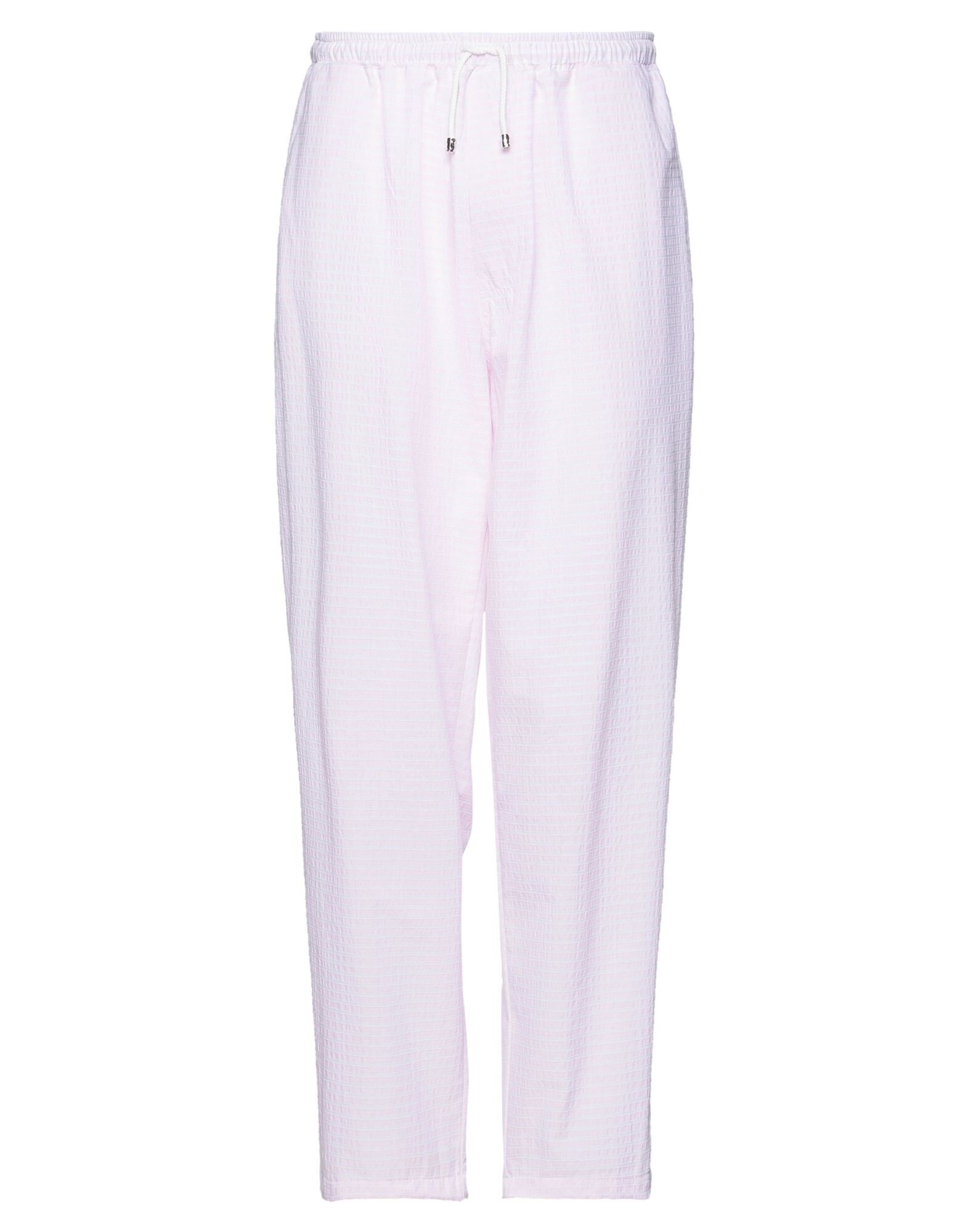 JAB POWER PUNCH - Pants