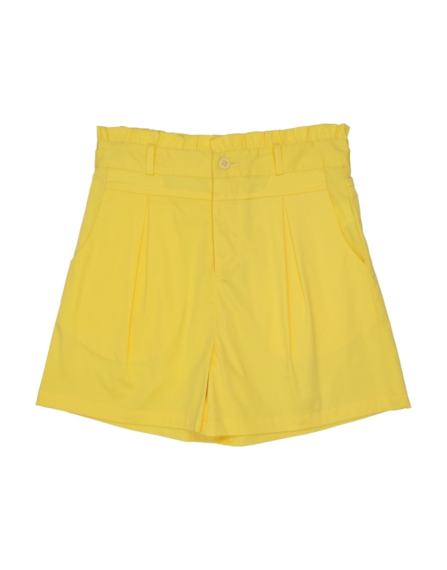 FUN & FUN - Shorts & Bermuda Shorts