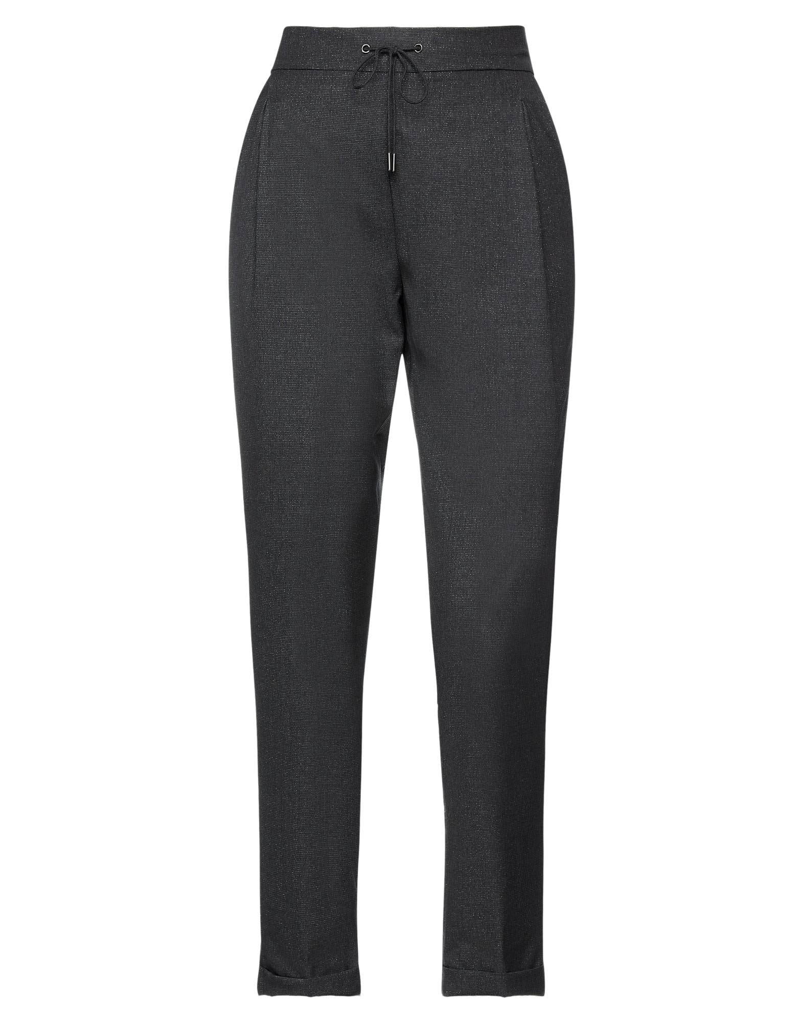 FABIANA FILIPPI - Pantalons