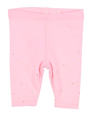 BILLIEBLUSH Leggings Rosa 59% Poliestere, 34% Cotone, 7% Elastan